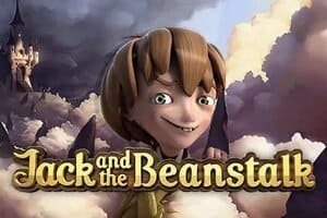 Слот Jack